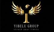 Yibelu Group